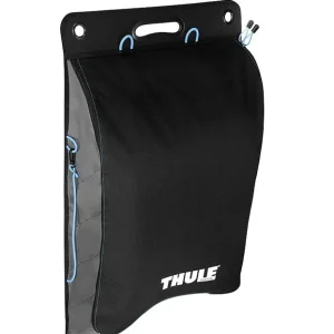 Wall Organizer Thule Farbe schwarz | Neuzugang