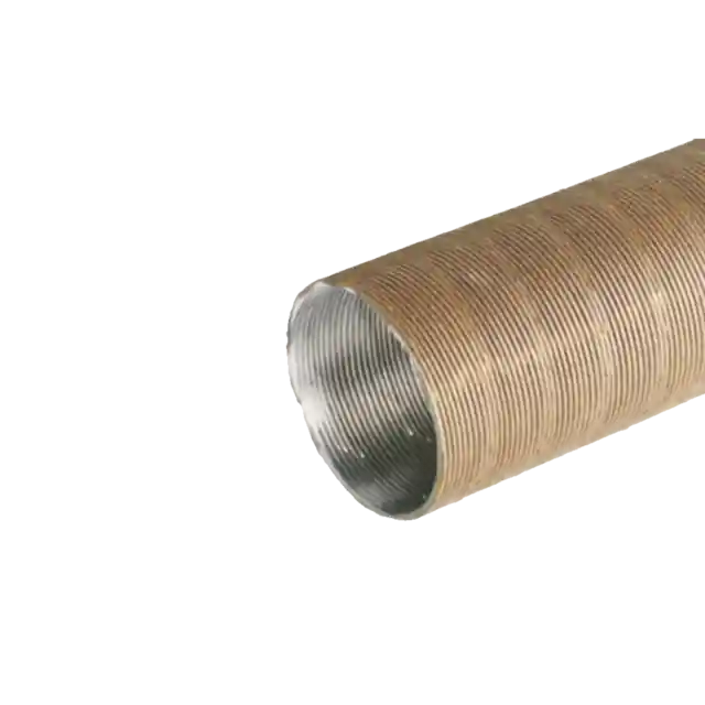 Rabatt | Rohr truma VR 72 Durch. 72 mm, per Meter