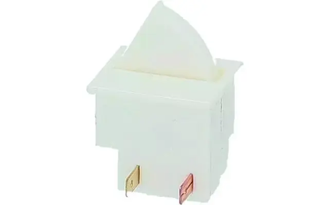 Gleich bestellen | Alarm Switch