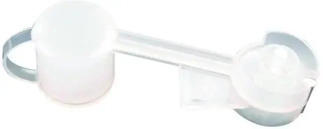 Sofort bestellbar | Schwimmer zu Tank C 250/260