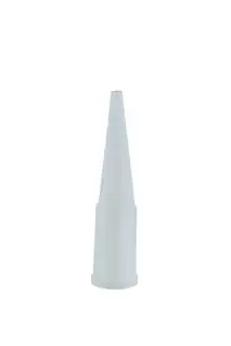 Kostenlose Rückgabe | Sika® Standarddüse Inhalt 12 Stück