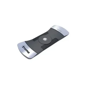 Füllstandsmesser Truma LevelControl - Sofort kaufen