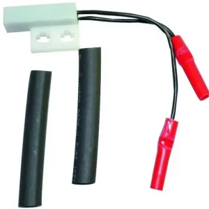 Letzte Stücke | Schalter weiß, C200 CS, 23714-