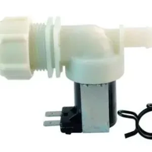 Magnetventil m.Gewinde C 200 C _23709_ C403 L/ C250 | Extra-Rabatt