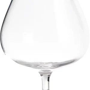 Cognacgläser BRUNNER 2er-Set 430 ml - Nur begrenzt verfügbar