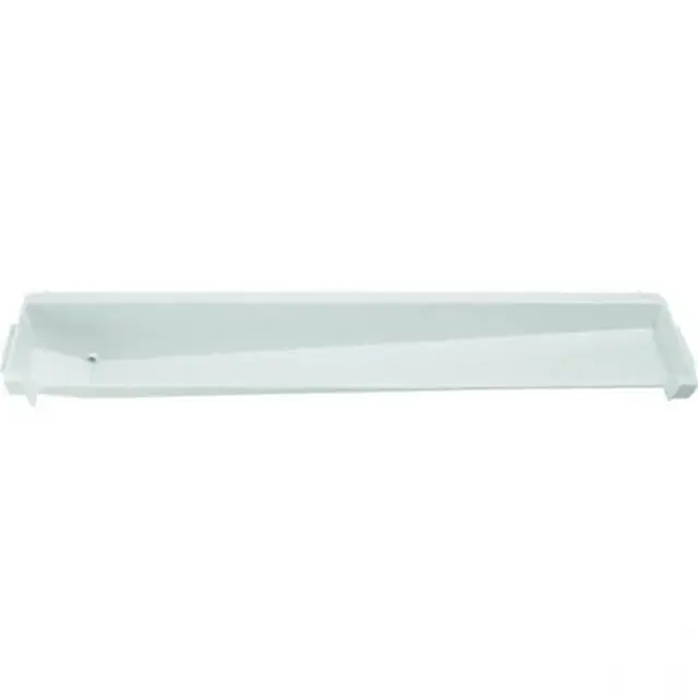 Neu - Auffangschale N3142