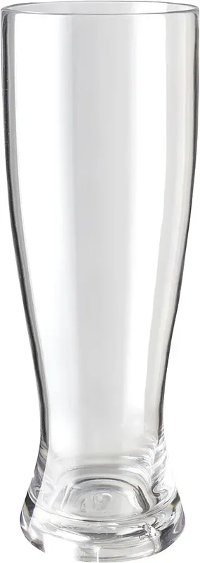 Weizenbierglas BRUNNER 2er-Set 500 ml - Sparangebot