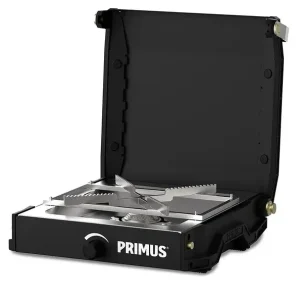 Preisknaller | Moja Stove DE PRIMUS 26,6 x 7,8 x 27 cm