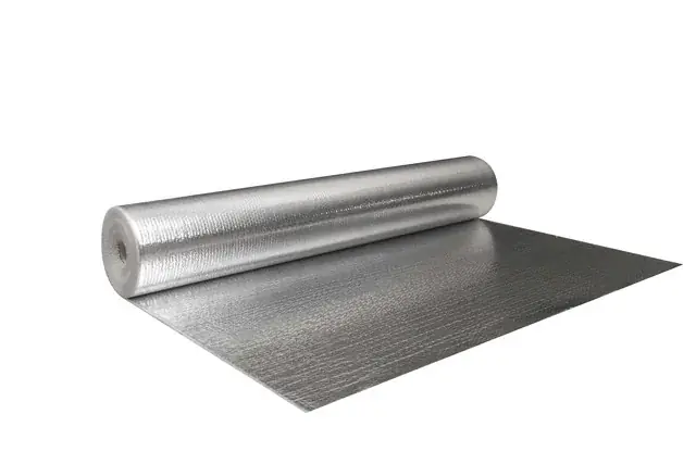 Thermofolie 150 cm breit Per Meter - Neuheit