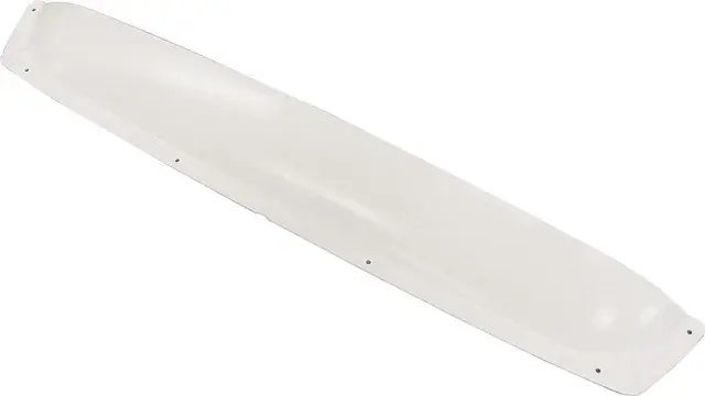 Spoiler Dometic Seitz zu Midi Heki 80 cm | Topseller