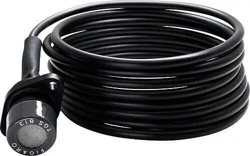 Kundenfavorit - Sensor Thitronik zu G.A.S pro