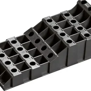 Aktion | Stufenkeil XL Froli Inhalt 2 Stück