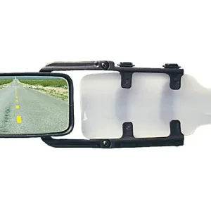 Aufsteckspiegel HABA Europe de Luxe verstellb. Arme u. Spiegel- kopf | Zeitlich begrenzt