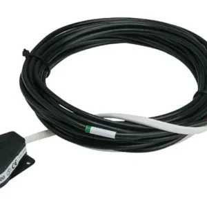Belastungswächter Alde 6 m Kabel - Einfache Rückgabe