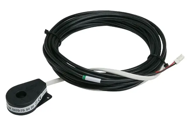 Belastungswächter Alde 6 m Kabel - Einfache Rückgabe