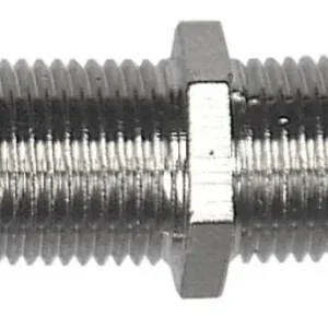 F-Kuppler - Hohe Qualität