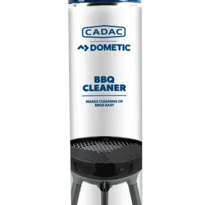 Günstig - Cadac / Dometic Reinigungsspray