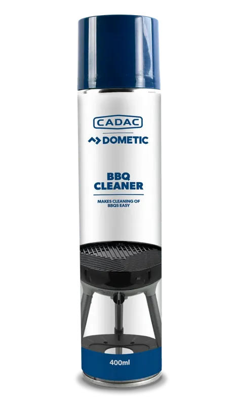 Günstig - Cadac / Dometic Reinigungsspray