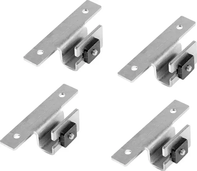 Beliebt - Umbausatz Thule für Markisen- adapter vor 2017
