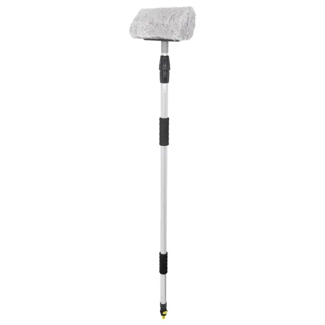 Waschbürste BRUNNER Wosh - Premium-Qualität