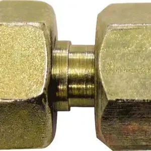 Jetzt zugreifen | Übergangsstück rechts / links G 1 / 4 LH-ÜM x SRV 8 mm
