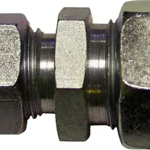 Schneidring Verschraubung Typ R SRV 8 / 10 mm | Schnell zugreifen