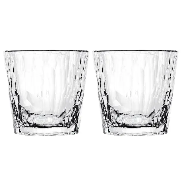 Trinkglas Superglas No. 22 - Sichere Zahlung