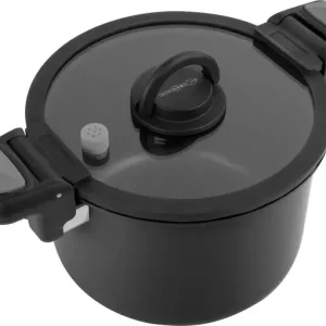 Einfach bestellen - Schnellkochtopf Quickpot 5 l