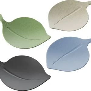 Top-Angebot | Schale Leaf-On 4er Set