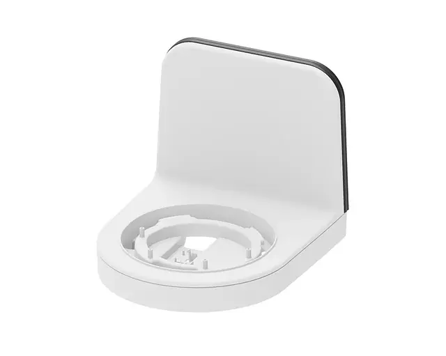 Gleich bestellen | L-Adapter Clesana C1