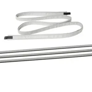Adapter-Set Outwell mit Doppelkeder 7+7+5mm | Sale