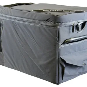 Neu verfügbar | Schutz und Isoliertasche für MT 35 V