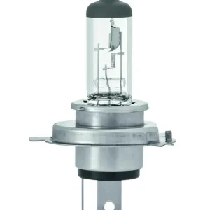 KFZ-Lampe Halogen 12V 60 / 55 W H4 P43t - Beliebt