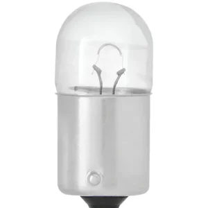 KFZ-Lampe 12 V 10 W SCC BA15s | Deal