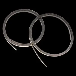 Magnetband _2x800mm_ zu Remi Front | Online bestellbar