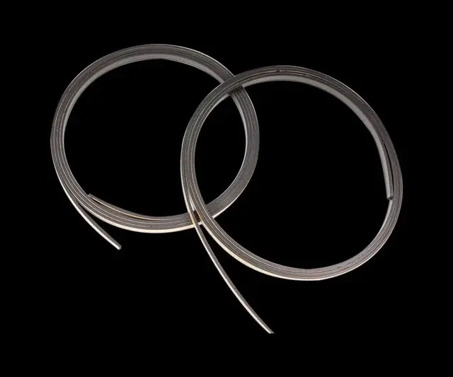 Magnetband _2x800mm_ zu Remi Front | Online bestellbar