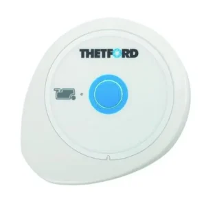 Control Knob THETFORD C-Version V2 SC500 | Nur begrenzt verfügbar