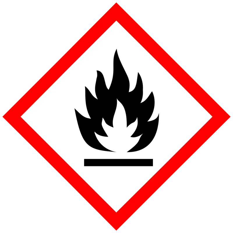 Neuheit | Kettenwachs Spray Petec Inhalt 100 ml