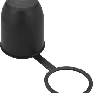 Kupplungskappe CarComfort mit Halteschlaufe - Angebot