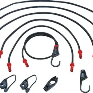 Neu im Shop - Universal Bungee Set SB15 CL/DFNLIGBES