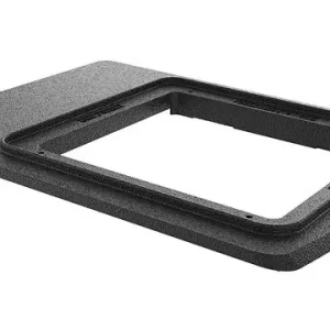 Adapterrahmenset truma für Klimasysteme passend für truma comfort 1. G | Angebot