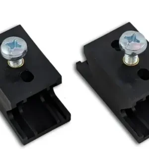 Adapter multiAnker Inhalt 2 Stück - Neue Ware