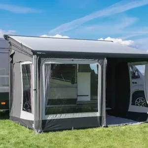 Top-Angebot | Telta Home Frontwand 185