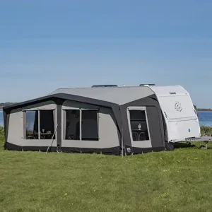 Telta Apex 250 cm Größe 20 - Nur diese Woche