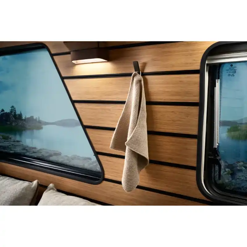 Hymer Haltehaken 3er Set | Direkt bestellen