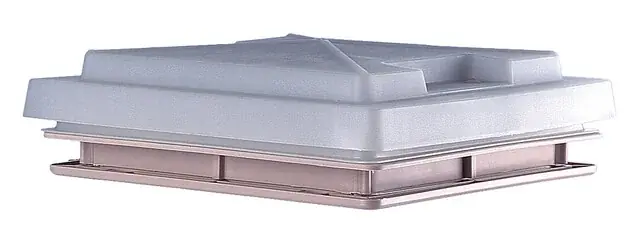 Dachluke Modell 29 - Hammerpreis