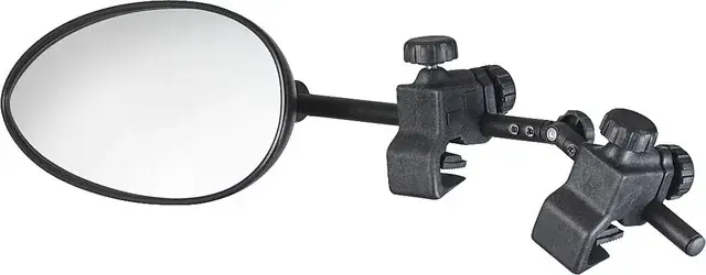 Einfache Rückgabe | Spiegel Speed Fix Mirror