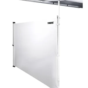 Windschutz Thule Windscreen 300 x 140 cm - Preisnachlass