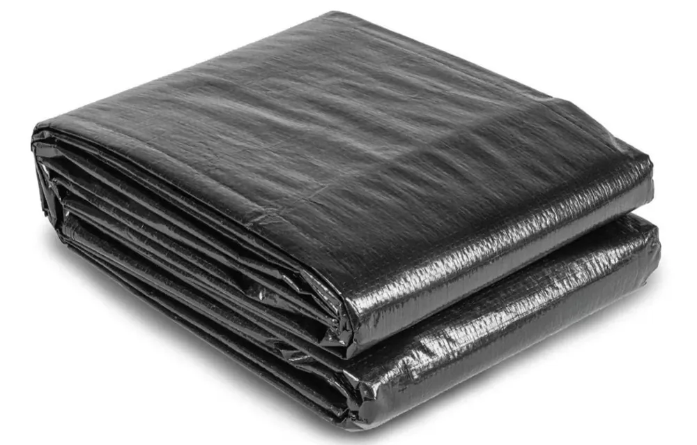 Versand noch heute | Kampa Footprint Groundsheet Stargazer 02