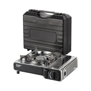 Enders MAVERIQ® | Herstellerpreis